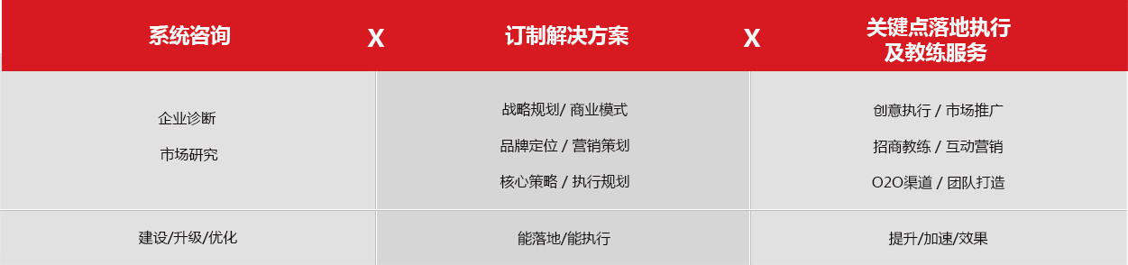 大系統(tǒng)營(yíng)銷驅(qū)動(dòng)器