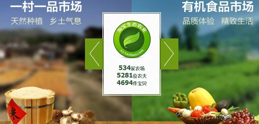 中小企業(yè)怎樣突破營銷困境？