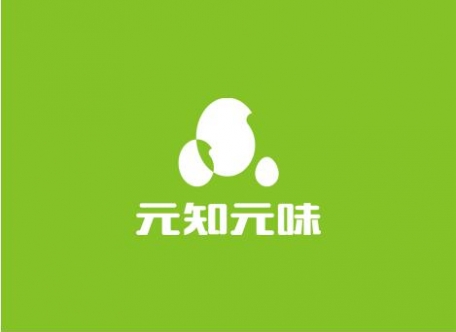 元知元味雞蛋