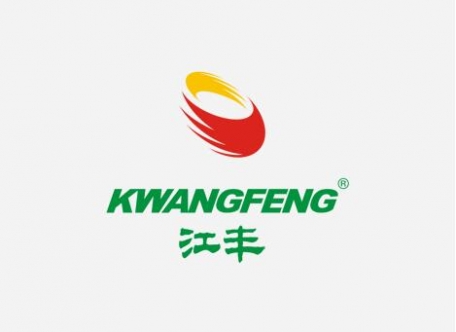 江豐