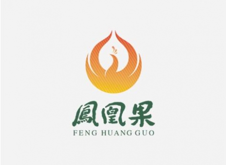 鳳凰果山茶油
