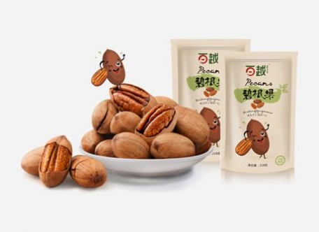 百越堅(jiān)果