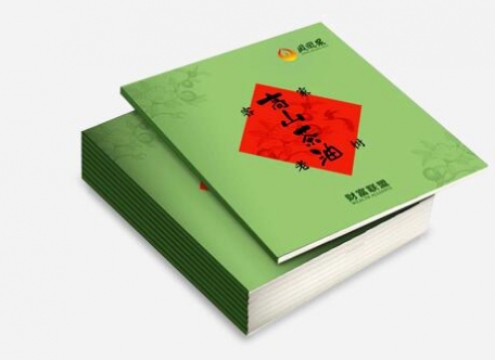 鳳凰果山茶油