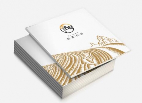 伍號(hào)